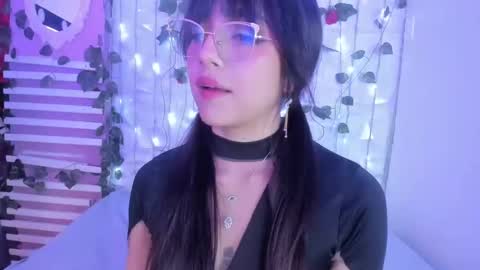 Snapshot of sophy_smilesweet chatting on 01-31-25, 06:03 SOPHY ROGERS online show from 01-31-25, 06:03