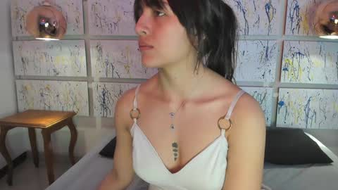 Snapshot of sophy_smilesweet chatting on 02-03-25, 11:42 SOPHY ROGERS online show from 02-03-25, 11:42