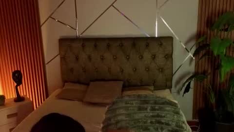 Snapshot of sophyadams_ chatting on 02-19-26, 07:54 Sophy online show from 02-19-26, 07:54