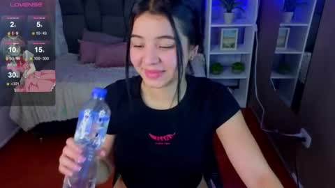 Sophy  online show from 06-12-26, 05:50
