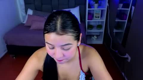 Sophy  online show from 06-17-26, 05:21
