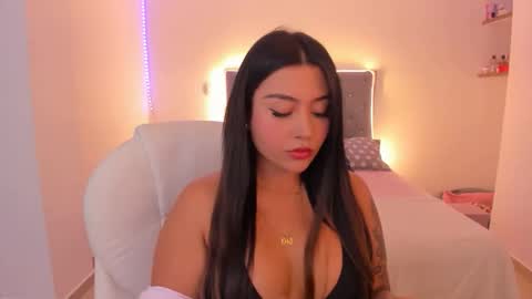 Snapshot of sophybunny69 chatting on 01-17-26, 03:06 Sophy Bunny online show from 01-17-26, 03:06