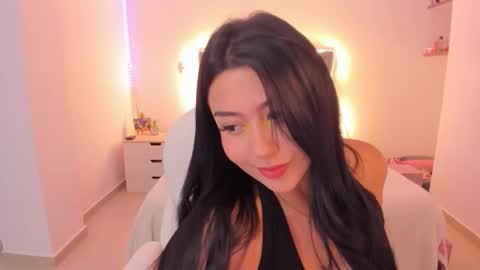 Snapshot of sophybunny69 chatting on 01-18-26, 04:00 Sophy Bunny online show from 01-18-26, 04:00