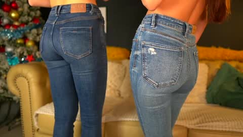 Sophydiva online show from 12-21-25, 06:20