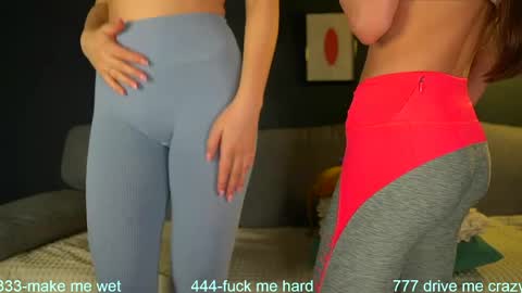 Sophydiva online show from 04-29-26, 05:22