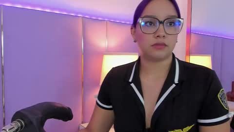 Sophy online show from 01-07-26, 11:56