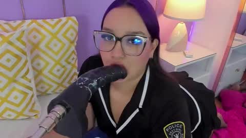 Sophy online show from 03-02-26, 11:50