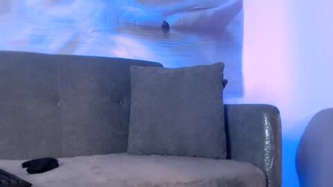 Sophy online show from 08-02-26, 08:18