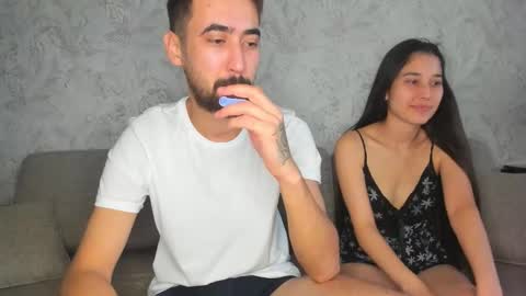 Snapshot of sophywhisper chatting on 09-20-25, 07:53 sophywhisper online show from 09-20-25, 07:53