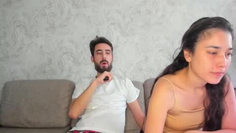 Snapshot of sophywhisper chatting on 10-20-25, 06:58 sophywhisper online show from 10-20-25, 06:58