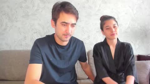 Snapshot of sophywhisper chatting on 11-14-25, 06:34 sophywhisper online show from 11-14-25, 06:34