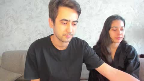 Snapshot of sophywhisper chatting on 11-15-25, 06:33 sophywhisper online show from 11-15-25, 06:33