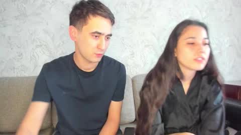 Snapshot of sophywhisper chatting on 12-02-25, 06:41 sophywhisper online show from 12-02-25, 06:41