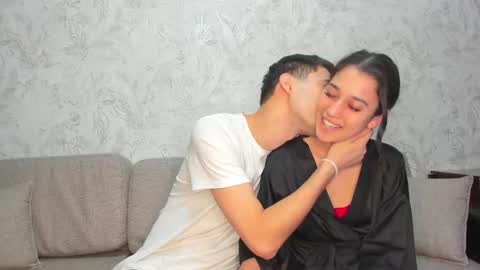 Snapshot of sophywhisper chatting on 12-03-25, 01:31 sophywhisper online show from 12-03-25, 01:31