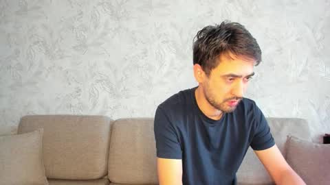 Snapshot of sophywhisper chatting on 01-14-26, 06:19 sophywhisper online show from 01-14-26, 06:19