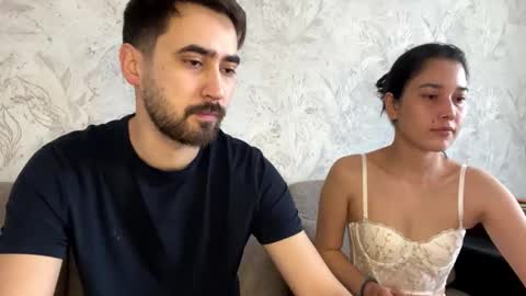 Snapshot of sophywhisper chatting on 02-06-26, 07:34 sophywhisper online show from 02-06-26, 07:34