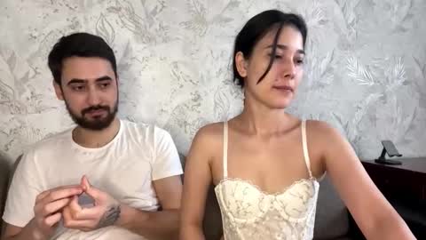 Snapshot of sophywhisper chatting on 03-02-26, 06:47 sophywhisper online show from 03-02-26, 06:47