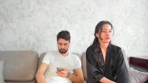 Snapshot of sophywhisper chatting on 03-03-26, 07:03 sophywhisper online show from 03-03-26, 07:03