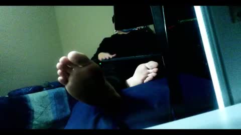 Dopa online show from 11-28-25, 10:07