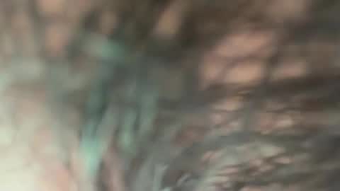 Snapshot of soprettyithurts69 chatting on 11-10-25, 03:33 soprettyithurts69 online show from 11-10-25, 03:33