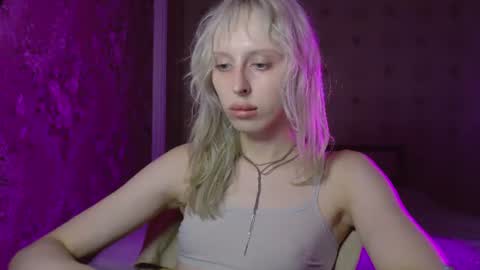 sora999999999 online show from 06-21-26, 07:27