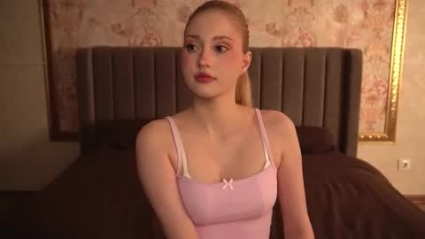 soradusk online show from 10-26-25, 01:22