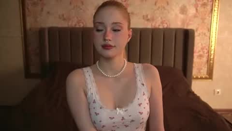 soradusk online show from 10-27-25, 01:20