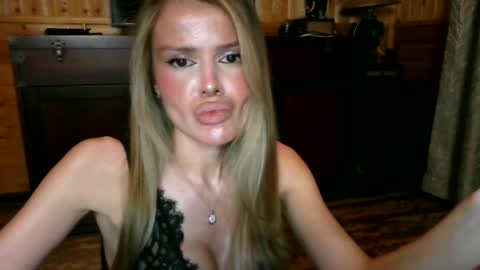 soravell online show from 06-26-26, 04:11
