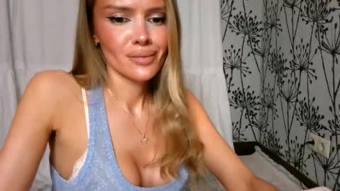 soravell online show from 07-17-26, 08:46