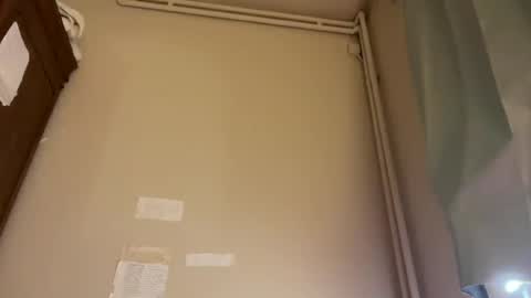 Snapshot of soraya_knight chatting on 06-11-26, 10:08 sorayaknight online show from 06-11-26, 10:08
