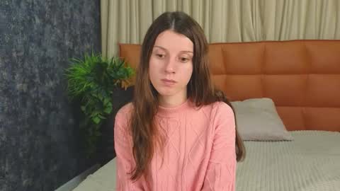 sorayanox online show from 11-26-25, 06:20