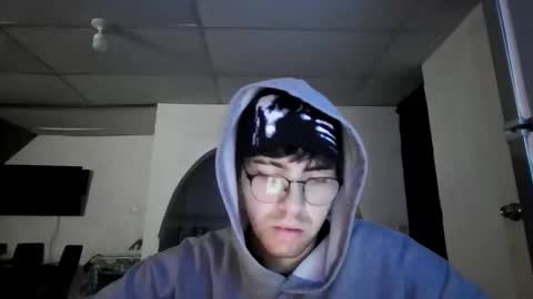 Snapshot of soren116 chatting on 05-17-26, 07:06 soren116 online show from 05-17-26, 07:06
