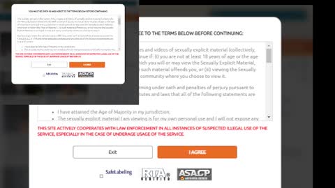 Snapshot of sorethickulis chatting on 10-10-25, 12:15 Sorethickulis online show from 10-10-25, 12:15