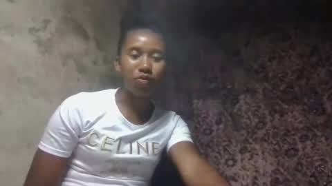 Snapshot of soriettezah chatting on 02-21-26, 05:36 soriettezah online show from 02-21-26, 05:36