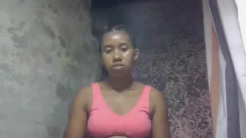 Snapshot of soriettezah chatting on 02-24-26, 07:28 soriettezah online show from 02-24-26, 07:28