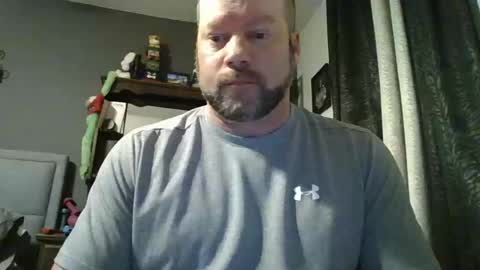 Snapshot of soro00421 chatting on 01-08-25, 10:27 soro00421 online show from 01-08-25, 10:27