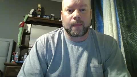 Snapshot of soro00421 chatting on 01-14-25, 08:37 soro00421 online show from 01-14-25, 08:37