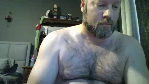 Snapshot of soro00421 chatting on 02-12-25, 09:33 soro00421 online show from 02-12-25, 09:33