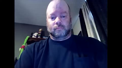 Snapshot of soro00421 chatting on 09-24-25, 02:53 soro00421 online show from 09-24-25, 02:53