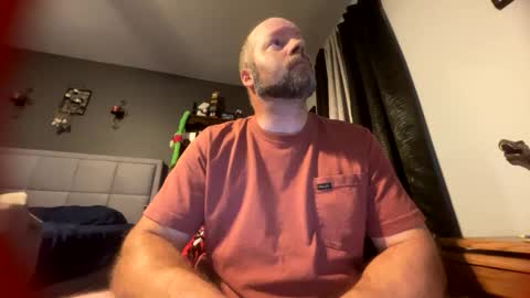 Snapshot of soro00421 chatting on 09-27-25, 08:14 soro00421 online show from 09-27-25, 08:14