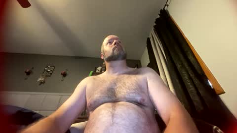 Snapshot of soro00421 chatting on 10-03-25, 09:23 soro00421 online show from 10-03-25, 09:23