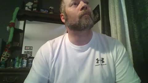 soro00421 online show from 02-04-26, 06:14