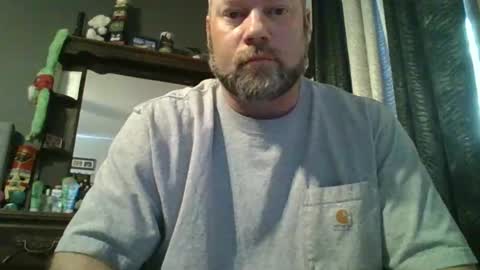 Snapshot of soro00421 chatting on 02-24-26, 07:34 soro00421 online show from 02-24-26, 07:34