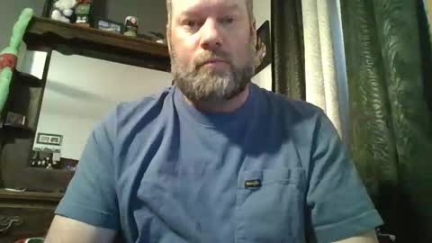 soro00421 online show from 03-26-26, 07:30