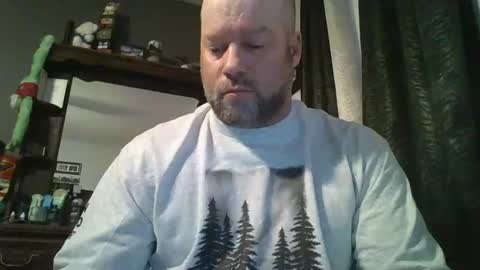 soro00421 online show from 04-02-26, 07:22