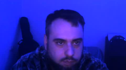 Snapshot of sorollrosa chatting on 12-22-24, 06:26 Metronomism online show from 12-22-24, 06:26