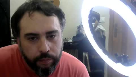 Snapshot of sorollrosa chatting on 06-09-26, 01:06 Metronomism online show from 06-09-26, 01:06