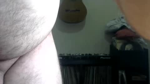 Snapshot of sorollrosa chatting on 06-10-26, 03:44 Metronomism online show from 06-10-26, 03:44
