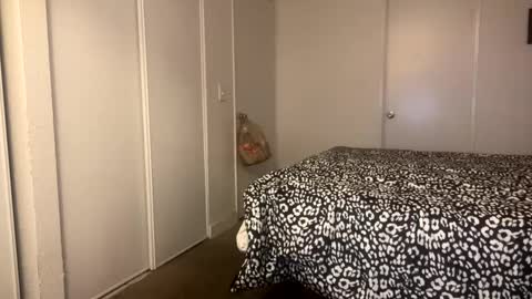 Snapshot of sosexcccny chatting on 02-11-25, 05:26 sosexcccny online show from 02-11-25, 05:26