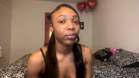 Snapshot of sosexcccny chatting on 02-19-25, 04:12 sosexcccny online show from 02-19-25, 04:12